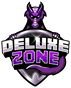 DeluxeZone